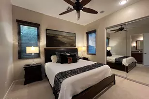 12452 N 145th Way, Scottsdale, AZ 85259 - Photo 22