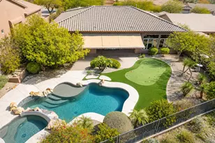 12452 N 145th Way, Scottsdale, AZ 85259 - Photo 4