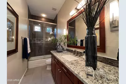 12452 N 145th Way, Scottsdale, AZ 85259 - Photo 10