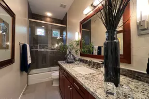 12452 N 145th Way, Scottsdale, AZ 85259 - Photo 10