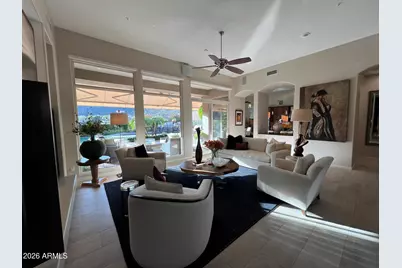 12452 N 145th Way, Scottsdale, AZ 85259 - Photo 24