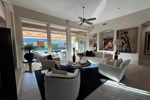12452 N 145th Way, Scottsdale, AZ 85259 - Photo 24