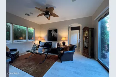 12452 N 145th Way, Scottsdale, AZ 85259 - Photo 18