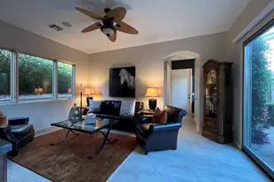 12452 N 145th Way, Scottsdale, AZ 85259 - Photo 18