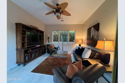 12452 N 145th Way, Scottsdale, AZ 85259 - Photo 20