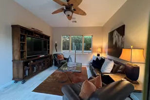 12452 N 145th Way, Scottsdale, AZ 85259 - Photo 20
