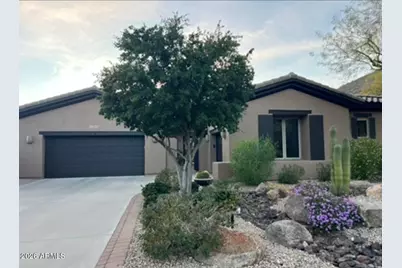 12452 N 145th Way, Scottsdale, AZ 85259 - Photo 2