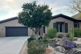 12452 N 145th Way, Scottsdale, AZ 85259 - Photo 2