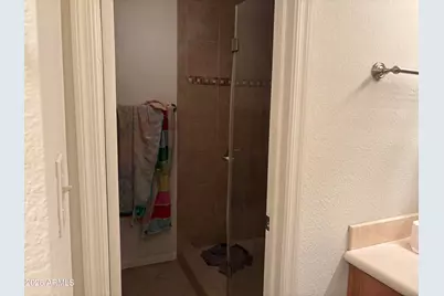 8787 E Mountain View Road #1091, Scottsdale, AZ 85258 - Photo 20