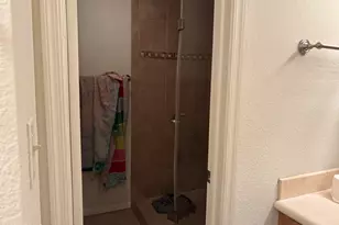 8787 E Mountain View Rd, Scottsdale, AZ 85258 - Photo 20