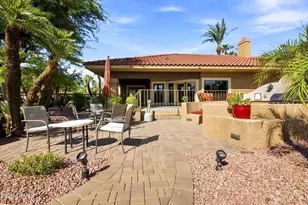 8787 E Mountain View Rd, Scottsdale, AZ 85258 - Photo 26