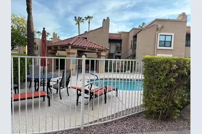 8787 E Mountain View Road #1091, Scottsdale, AZ 85258 - Photo 16