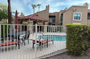 8787 E Mountain View Rd, Scottsdale, AZ 85258 - Photo 16