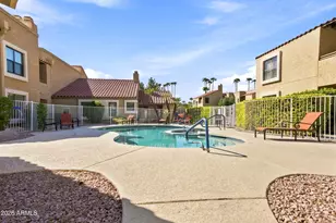 8787 E Mountain View Rd, Scottsdale, AZ 85258 - Photo 24