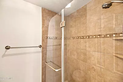 8787 E Mountain View Road #1091, Scottsdale, AZ 85258 - Photo 14