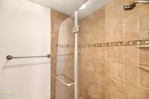 8787 E Mountain View Rd, Scottsdale, AZ 85258 - Photo 14