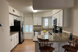 8787 E Mountain View Rd, Scottsdale, AZ 85258 - Photo 4