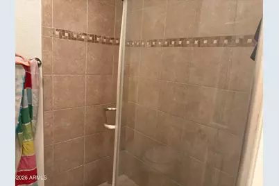 8787 E Mountain View Road #1091, Scottsdale, AZ 85258 - Photo 14