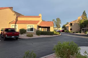 8787 E Mountain View Rd, Scottsdale, AZ 85258 - Photo 1