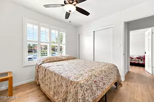 8787 E Mountain View Rd, Scottsdale, AZ 85258 - Photo 20