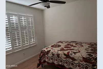 8787 E Mountain View Road #1091, Scottsdale, AZ 85258 - Photo 10