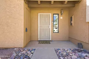 8787 E Mountain View Rd, Scottsdale, AZ 85258 - Photo 2