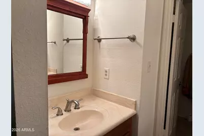 8787 E Mountain View Road #1091, Scottsdale, AZ 85258 - Photo 12