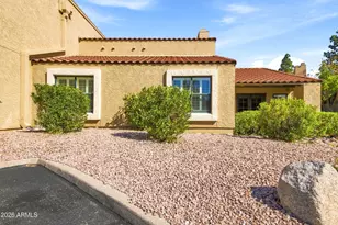 8787 E Mountain View Rd, Scottsdale, AZ 85258 - Photo 1