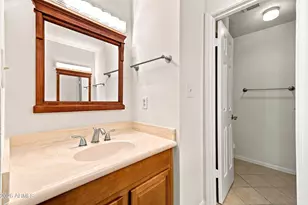 8787 E Mountain View Rd, Scottsdale, AZ 85258 - Photo 12