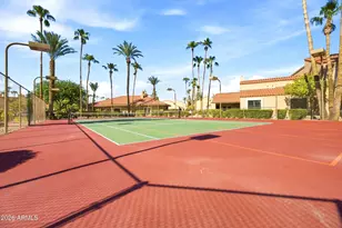 8787 E Mountain View Rd, Scottsdale, AZ 85258 - Photo 28