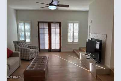 8787 E Mountain View Road #1091, Scottsdale, AZ 85258 - Photo 6