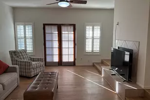8787 E Mountain View Rd, Scottsdale, AZ 85258 - Photo 6