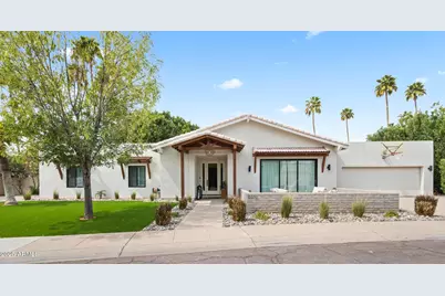 9202 N 83rd Place, Scottsdale, AZ 85258 - Photo 44