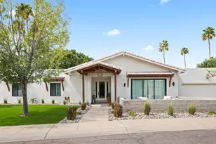 9202 N 83rd Pl, Scottsdale, AZ 85258 - Photo 44