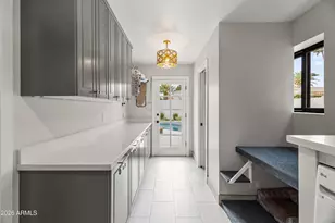 9202 N 83rd Pl, Scottsdale, AZ 85258 - Photo 40