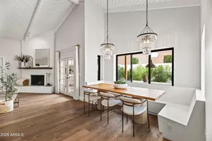 9202 N 83rd Pl, Scottsdale, AZ 85258 - Photo 18
