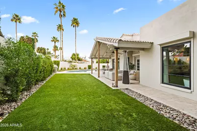 9202 N 83rd Place, Scottsdale, AZ 85258 - Photo 6