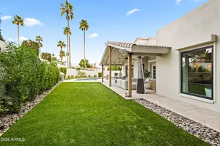 9202 N 83rd Pl, Scottsdale, AZ 85258 - Photo 6