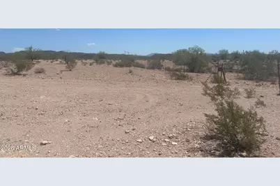 0000 N San Mateo Castro Road #-, Gold Canyon, AZ 85118 - Photo 1