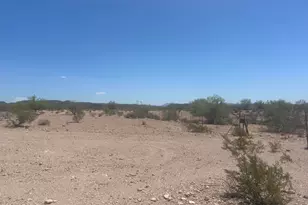 0000 N San Mateo Castro Rd, Gold Canyon, AZ 85118 - Photo 1