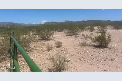 0000 N San Mateo Castro Road #-, Gold Canyon, AZ 85118 - Photo 2