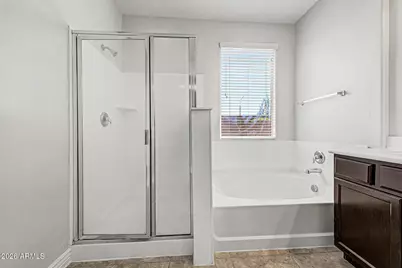 10001 E Wavelength Avenue, Mesa, AZ 85212 - Photo 16