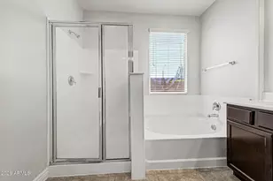 10001 E Wavelength Ave, Mesa, AZ 85212 - Photo 16