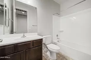 10001 E Wavelength Ave, Mesa, AZ 85212 - Photo 26