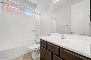 10001 E Wavelength Ave, Mesa, AZ 85212 - Photo 30