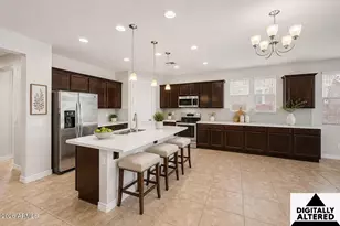 10001 E Wavelength Ave, Mesa, AZ 85212 - Photo 10