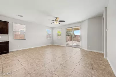 10001 E Wavelength Avenue, Mesa, AZ 85212 - Photo 4