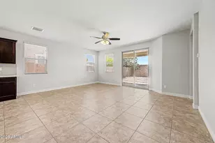 10001 E Wavelength Ave, Mesa, AZ 85212 - Photo 4