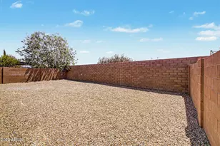 10001 E Wavelength Ave, Mesa, AZ 85212 - Photo 34