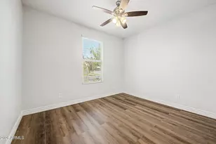 10001 E Wavelength Ave, Mesa, AZ 85212 - Photo 28